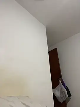 baddieasiantv online show from 04-09-26, 03:19