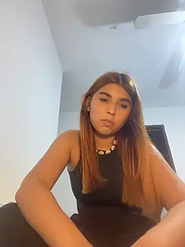 Snapshot of baddieasiantv chatting on 02-25-26, 05:07 baddieasiantv online show from 02-25-26, 05:07