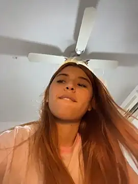 Snapshot of baddieasiantv chatting on 03-02-26, 02:12 baddieasiantv online show from 03-02-26, 02:12