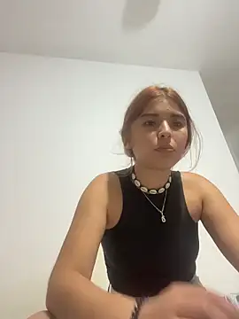 Snapshot of baddieasiantv chatting on 02-13-26, 01:49 baddieasiantv online show from 02-13-26, 01:49