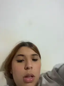 baddieasiantv online show from 04-08-26, 01:51