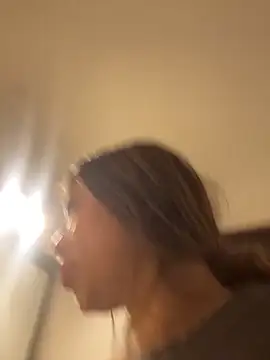 Snapshot of baddieasiantv chatting on 04-30-26, 03:02 baddieasiantv online show from 04-30-26, 03:02