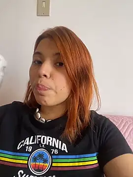 Snapshot of baddieasiantv chatting on 02-14-26, 06:30 baddieasiantv online show from 02-14-26, 06:30