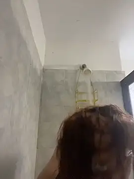 baddieasiantv online show from 03-12-26, 01:44