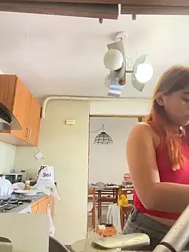 Snapshot of baddieasiantv chatting on 02-11-26, 04:29 baddieasiantv online show from 02-11-26, 04:29