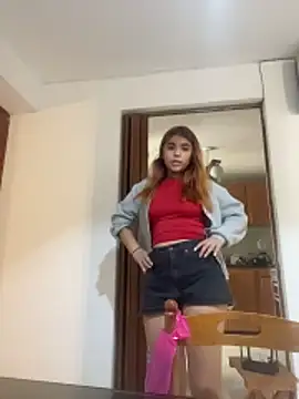 baddieasiantv online show from 03-07-26, 09:20