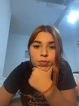 Snapshot of baddieasiantv chatting on 02-21-26, 01:51 baddieasiantv online show from 02-21-26, 01:51