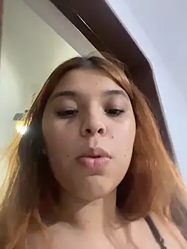 baddieasiantv online show from 03-21-26, 03:30