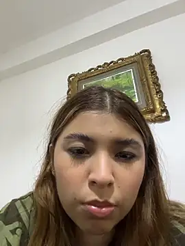 Snapshot of baddieasiantv chatting on 05-28-26, 03:36 baddieasiantv online show from 05-28-26, 03:36