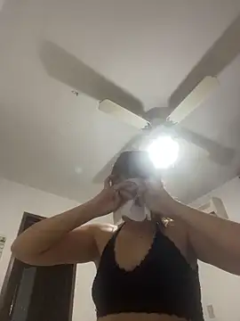 baddieasiantv online show from 03-17-26, 03:20