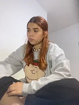 Snapshot of baddieasiantv chatting on 02-24-26, 12:44 baddieasiantv online show from 02-24-26, 12:44