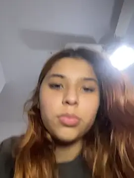 baddieasiantv online show from 04-12-26, 11:19