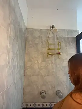 baddieasiantv online show from 04-02-26, 01:57