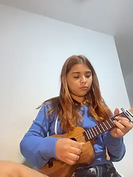 Snapshot of baddieasiantv chatting on 02-07-26, 03:03 baddieasiantv online show from 02-07-26, 03:03