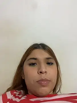 baddieasiantv online show from 04-12-26, 05:00