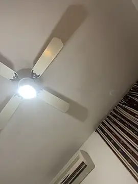 baddieasiantv online show from 03-18-26, 12:47