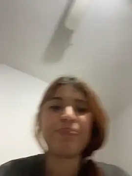 baddieasiantv online show from 04-18-26, 02:36