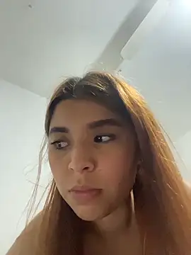 baddieasiantv online show from 03-20-26, 02:45