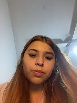 Snapshot of baddieasiantv chatting on 03-01-26, 02:55 baddieasiantv online show from 03-01-26, 02:55