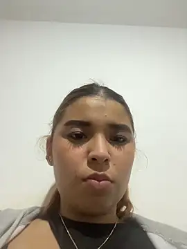 baddieasiantv online show from 03-28-26, 01:39