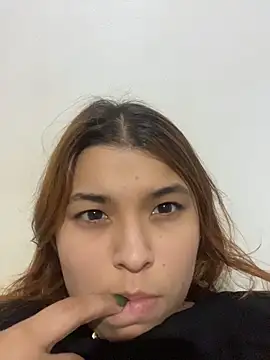 baddieasiantv online show from 04-16-26, 02:45