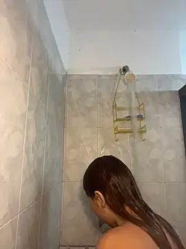 baddieasiantv online show from 03-06-26, 01:55