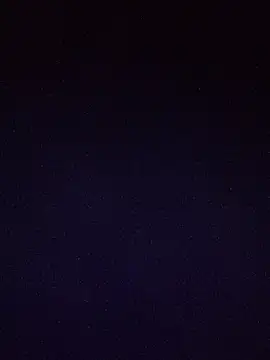 EyeDontMatter online show from 06-11-26, 02:11