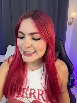 Snapshot of Nathali_Adans chatting on 02-10-26, 01:37 Nathali Adans online show from 02-10-26, 01:37