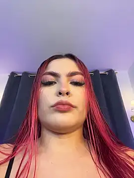 Snapshot of Nathali_Adans chatting on 02-27-26, 01:39 Nathali Adans online show from 02-27-26, 01:39