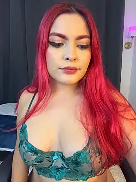 Snapshot of Nathali_Adans chatting on 02-01-26, 03:10 Nathali Adans online show from 02-01-26, 03:10