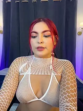 Snapshot of Nathali_Adans chatting on 02-03-26, 12:43 Nathali Adans online show from 02-03-26, 12:43