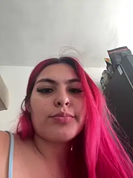 Snapshot of Nathali_Adans chatting on 02-27-26, 08:08 Nathali Adans online show from 02-27-26, 08:08