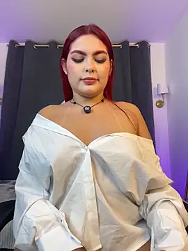 Nathali Adans online show from 03-30-26, 09:05