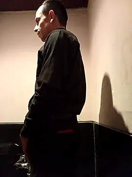 FyahEveryday online show from 01-18-26, 01:31