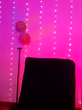 Selikayle  online show from 05-14-26, 03:14