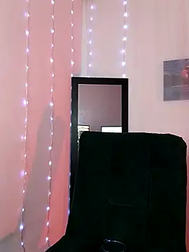 Selikayle  online show from 03-16-26, 11:18