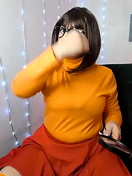 Selikayle  online show from 02-21-26, 10:28