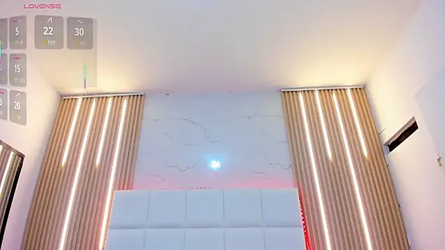 Snapshot of abril_snow chatting on 02-02-26, 07:35 abril snow online show from 02-02-26, 07:35