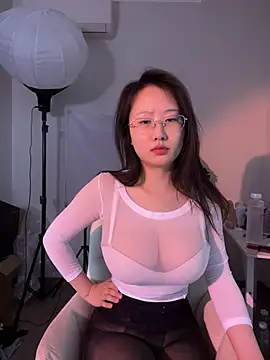 Snapshot of kaixin66 chatting on 05-31-26, 07:25 kaixin66 online show from 05-31-26, 07:25