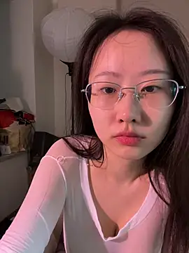 Snapshot of kaixin66 chatting on 06-04-26, 07:35 kaixin66 online show from 06-04-26, 07:35