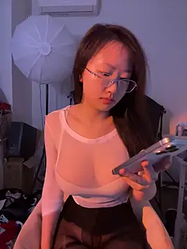 kaixin66 online show from 06-21-26, 07:25