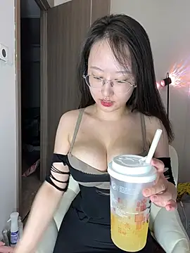kaixin66 online show from 07-28-26, 03:21
