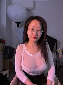 Snapshot of kaixin66 chatting on 06-07-26, 07:24 kaixin66 online show from 06-07-26, 07:24