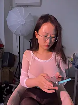 kaixin66 online show from 06-19-26, 07:03