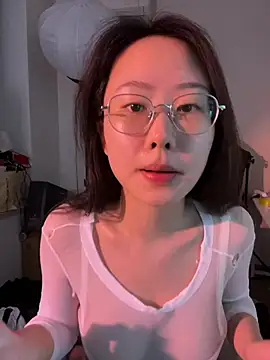 Snapshot of kaixin66 chatting on 06-05-26, 06:52 kaixin66 online show from 06-05-26, 06:52