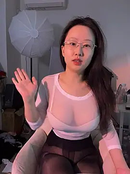 kaixin66 online show from 06-18-26, 06:56