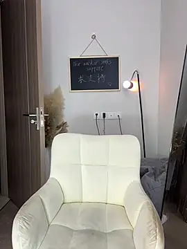 kaixin66 online show from 04-22-26, 02:24