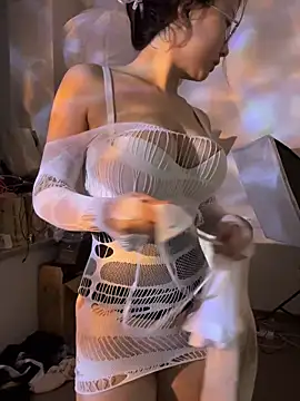 kaixin66 online show from 04-23-26, 06:31