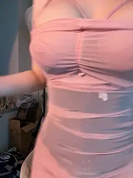 kaixin66 online show from 04-18-26, 07:22