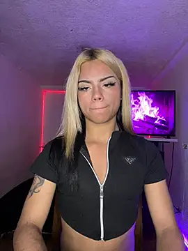 andyy x online show from 02-06-26, 03:57